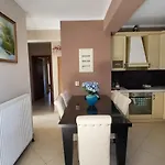 Apartment Markulata