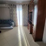Apartment Markulata