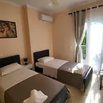 Apartment Markulata Khalikeri