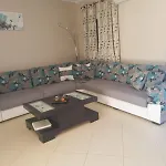 Markulata Apartment *