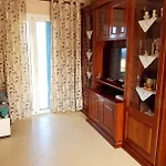 Markulata Apartmán