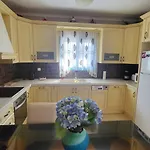 Markulata דירה