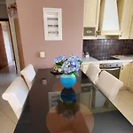 Markulata * Khalikerí