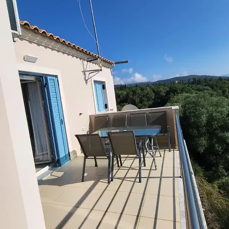 Markulata Halikerí