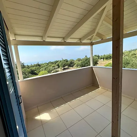 Markulata Khalikerí