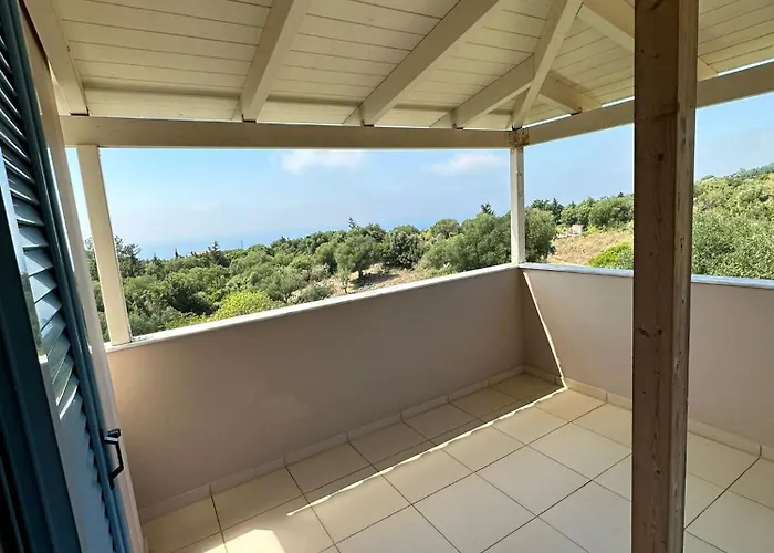 Markulata Khalikerí