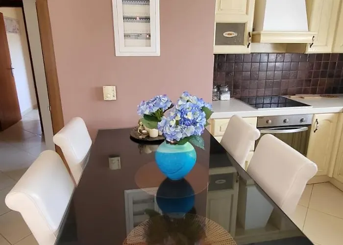 Markulata * Khalikerí