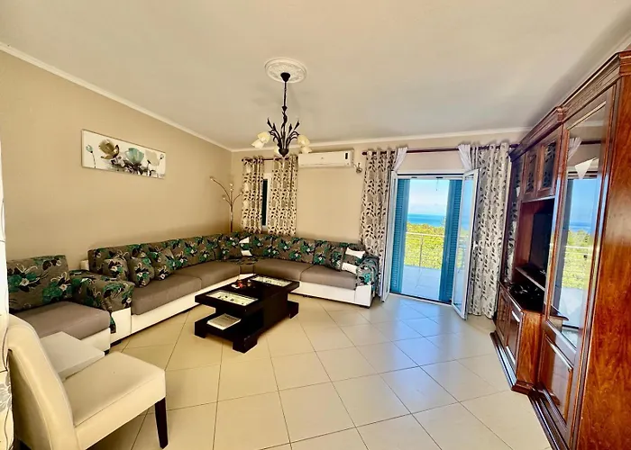 Markulata Khalikerí