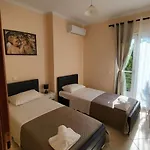 Markulata Апартаменты