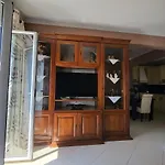 Markulata Апартаменты Khalikeri